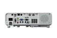 EAN 8715946749914 - Epson EB-L270F imagen 6