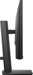 EAN 5397184962435 - DELL E Series E2425HSM pantalla para PC 60,5 cm (23.8") 1920 x 1080 Pixeles Full HD LCD Negro imagen 3