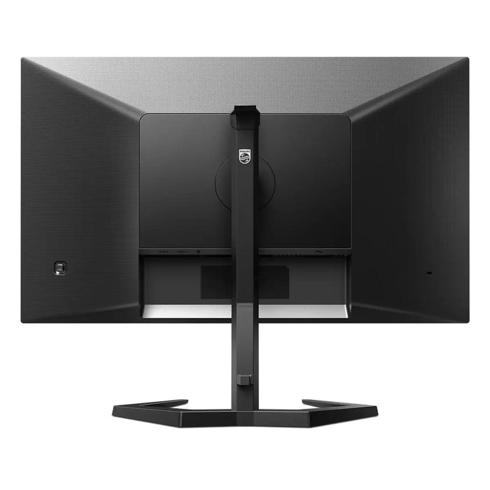 EAN 8712581781125 - Philips Momentum 27M1N3200ZA/00 pantalla para PC 68,6 cm (27") 1920 x 1080 Pixeles Full HD LED Negro imagen 12