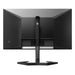 EAN 8712581781125 - Philips Momentum 27M1N3200ZA/00 pantalla para PC 68,6 cm (27") 1920 x 1080 Pixeles Full HD LED Negro imagen 12