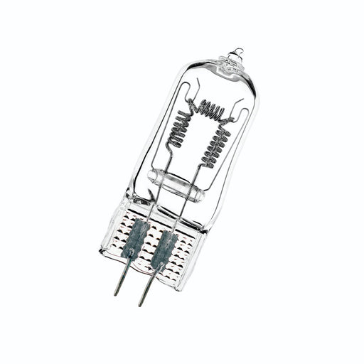 EAN 4052899274532 - Bailey Electric & Electronics 30100239460 lámpara halógena 1000 W imagen 1