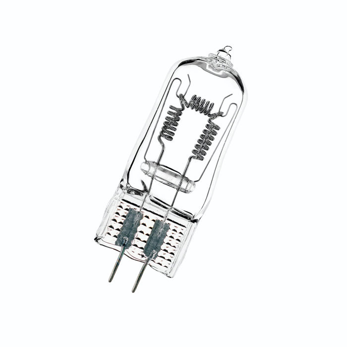 EAN 4052899274532 - Bailey Electric & Electronics 30100239460 lámpara halógena 1000 W imagen 1