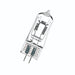 EAN 4052899274532 - Bailey Electric & Electronics 30100239460 lámpara halógena 1000 W imagen 1