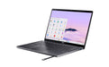 EAN 4711121983436 - Acer Chromebook CPE794-1N-54BZ Intel Core Ultra 5 125U 35,6 cm (14") Pantalla táctil WUXGA 16 GB LPDDR5x- imagen 1
