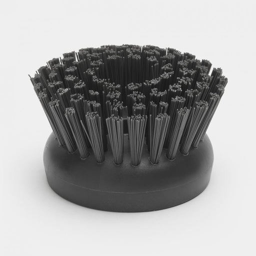 EAN 8710755302541 - Brabantia 302541 pieza de repuesto para dispensador de jabón Cepillo para platos imagen 1