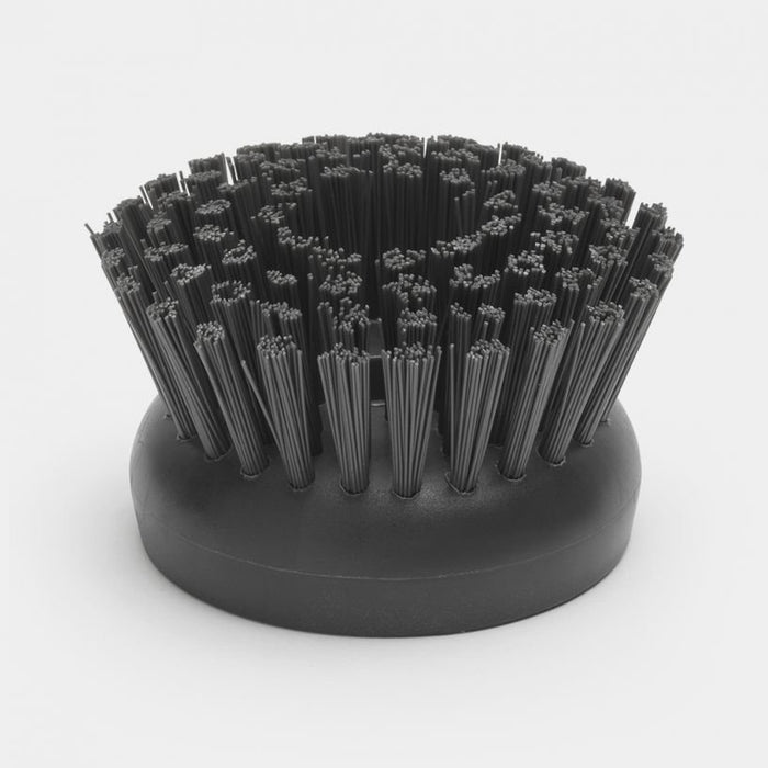 EAN 8710755302541 - Brabantia 302541 pieza de repuesto para dispensador de jabón Cepillo para platos imagen 1