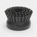 EAN 8710755302541 - Brabantia 302541 pieza de repuesto para dispensador de jabón Cepillo para platos imagen 1