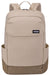 EAN 0085854256292 - Thule Lithos TLBP216 Pelican mochila Mochila informal Crema de color, Marrón Poliéster imagen 4