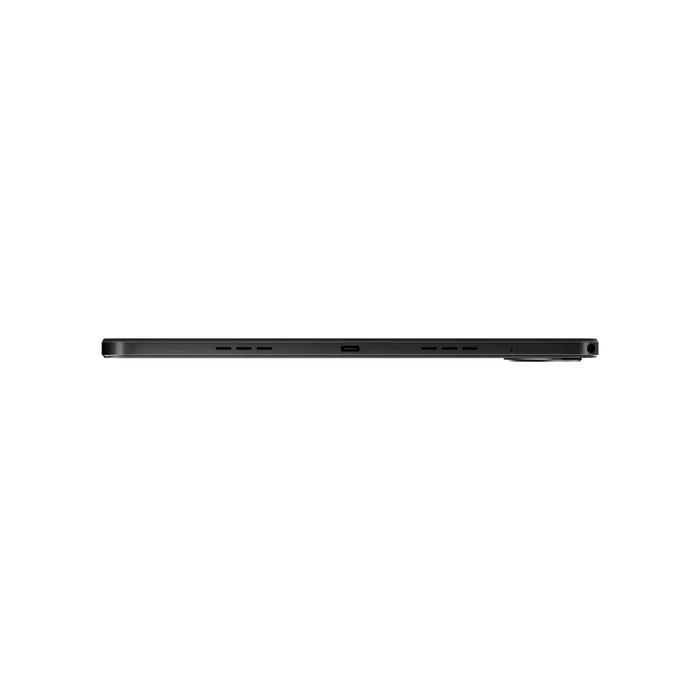 EAN 6923740265390 - Doogee Tab E3 Max 4G Mediatek LTE 256 GB 35,6 cm (14") 8 GB Wi-Fi 5 (802.11ac) Android 15 Negro imagen 7