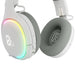 EAN 8435443704406 - Newskill Gaming NS-HS-ATONV2-IVORY auricular y casco Auriculares Inalámbrico y alámbrico Diadema Juego Ne imagen 5