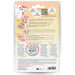 EAN 9004362524090 - Colop 156694 imagen 4