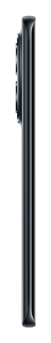 EAN 6932554483456 - Xiaomi Redmi Note 15 5G 16,9 cm (6.67") Ranura híbrida Dual SIM USB Tipo C 8 GB 512 GB 5520 mAh Negro imagen 9