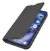 EAN 8018417499708 - SBS Wallet funda para teléfono móvil 15,5 cm (6.1") Funda cartera Negro imagen 1
