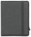 EAN 3700992512761 - Mobilis Activ Pack Folio Negro imagen 4