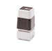 EAN 4977766673020 - Brother PR2020B6P sello comercial imagen 1