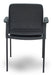 EAN 8435501019299 - PIQUERAS Y CRESPO Opti519 Asiento acolchado tapizado Respaldo duro imagen 5