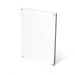 EAN 4006144953857 - Oxford 100050240 cuaderno y block A4 Negro imagen 2