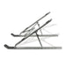EAN 4052792061857 - LogiLink AA0134 soporte para ordenador portátil Plata 40,6 cm (16") imagen 2