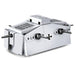 EAN 5902251030940 - COBI Sturmpanzerwagen A7V imagen 1