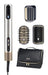 EAN 3030050197273 - BaByliss AS6555E Utensilio de peinado Kit de peluquería Airflow Oro, Plata 2,5 m imagen 1