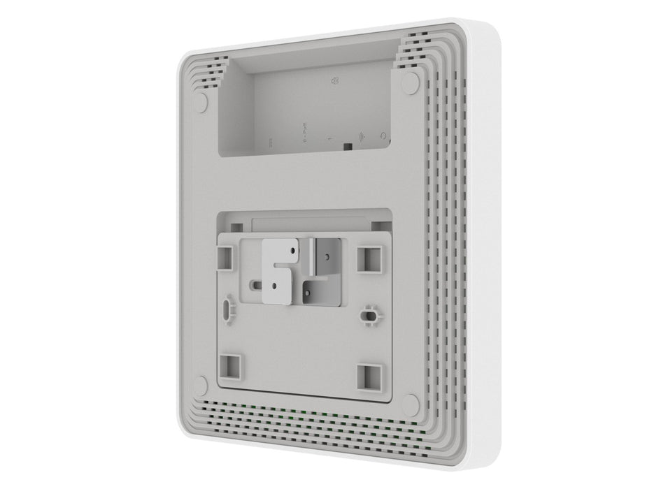 EAN 4897082920977 - Keenetic Orbiter Pro 4-Pack (KN-2810) 1300 Mbit/s Blanco Energía sobre Ethernet (PoE) imagen 6