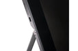 EAN 5028252597937 - Kensington K64445EUM cable antirrobo Negro imagen 7