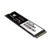 EAN 6955914619142 - Predator GM7-4TB M.2 PCI Express 4.0 NVMe imagen 4