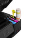 EAN 4549292205916 - Canon PIXMA G1530 impresora de inyección de tinta Color 4800 x 1200 DPI A4 imagen 6