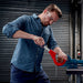 EAN 4003773088127 - Knipex 90 31 03 BK cortatubos manual Cortador para tubos imagen 43