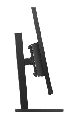 EAN 0195348826310 - Lenovo ThinkVision E24-28 LED display 60,5 cm (23.8") 1920 x 1080 Pixeles Full HD Negro imagen 4