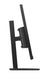 EAN 0195348826310 - Lenovo ThinkVision E24-28 LED display 60,5 cm (23.8") 1920 x 1080 Pixeles Full HD Negro imagen 4