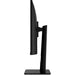 EAN 4711377373975 - MSI PRO MP273UP E6 pantalla para PC 68,6 cm (27") 3840 x 2160 Pixeles 4K Ultra HD Negro imagen 6