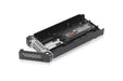 EAN 4713227445948 - Icy Dock MB720MK-B V3 caja para disco duro externo Negro imagen 10