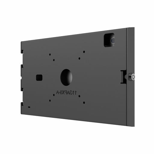 EAN 0810157340214 - Compulocks 109GAPXB soporte de seguridad para tabletas Negro 27,9 cm (11") imagen 2