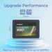 EAN 5055288449770 - Integral INSSD512GS625V2P unidad de estado sólido 512 GB 2.5" Serial ATA III TLC imagen 2
