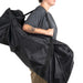 EAN 8434127011915 - Youin MA1006 accesorio para patinete eléctrico imagen 2
