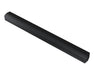 EAN 8806095481685 - Samsung HW-B650D Negro 3.1 canales imagen 7