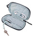 EAN 0085854255684 - Thule Subterra 2 TSPW400 Dark Slate Carcasa rígida Poliéster Gris imagen 9
