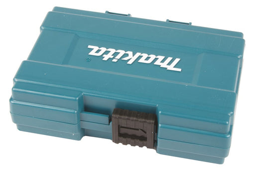 EAN 0088381477062 - Makita B-54106 punta de destornillador 38 pieza(s) imagen 2