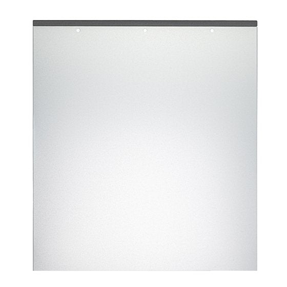 EAN 4710679819570 - Silverstone SST-RM31 carcasa de ordenador Estante Gris, Negro imagen 6