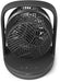 EAN 8720389036873 - Philips 3000 series CX3050/01 ventilador Gris imagen 6