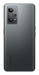 EAN 8033779064234 - TIM realme GT2 16,8 cm (6.62") SIM doble Android 12 5G USB Tipo C 8 GB 128 GB 5000 mAh Negro imagen 2