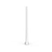 EAN 6932849424065 - Tenda U2 antena para red Antena de panel USB 6 dBi imagen 3