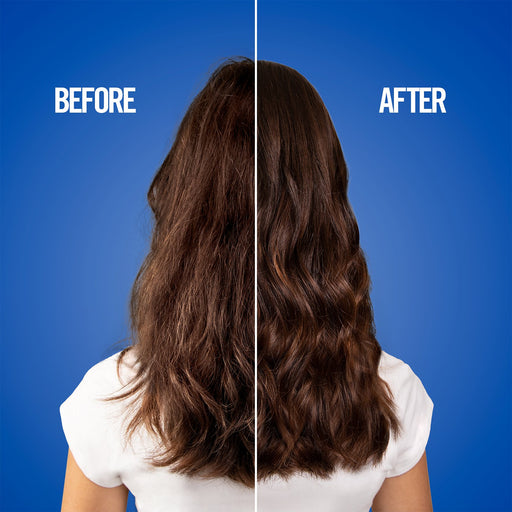 EAN 8432225137483 - Revlon UniqOne Hair Treatment Loción capilar Mujeres 150 ml imagen 2