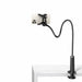 EAN 6957303889068 - Ugreen 80906 soporte Soporte pasivo Teléfono móvil/smartphone Negro imagen 1