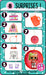 EAN 35051593058 - L.O.L. Surprise! Holiday Surprise!- Miss Merry imagen 5