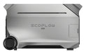 EAN 4895251622622 - EcoFlow DELTA Pro 3 estación de energía portátil Fosfato de hierro-litio (LiFePo4) 4000 W 51,5 kg imagen 2