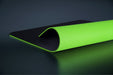 EAN 8886419318538 - Razer Gigantus V2 - Medium Alfombrilla de ratón para juegos Negro, Verde imagen 3