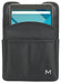 EAN 3700992512914 - Mobilis Refuge 22,9 cm (9") Funda Negro imagen 2