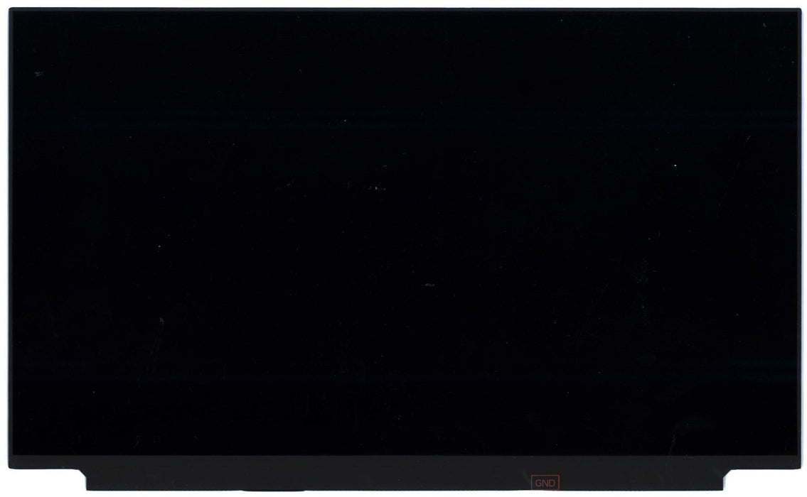 EAN 5704174996361 - Lenovo 5D11D96482 refacción para laptop Mostrar imagen 1